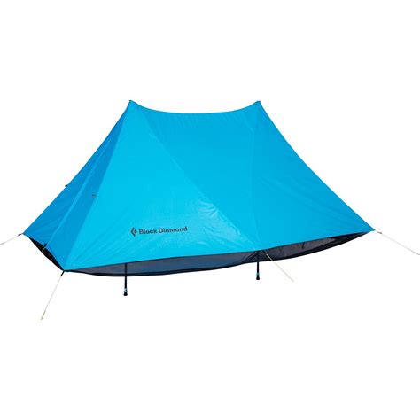 black diamond beta light tent|Beta Light 2 Person Tent – Black Diamond.